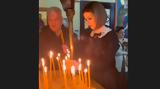 Ειρήνη Αγαπηδάκη, Περιστέρι,eirini agapidaki, peristeri