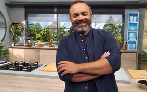 Ανδρέας Λαγός, MasterChef, andreas lagos, MasterChef