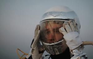 Πόσο, Διάστημα, Blue Origin, poso, diastima, Blue Origin