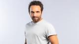Μάρκος Παπαδοκωνσταντάκης, Όταν,markos papadokonstantakis, otan