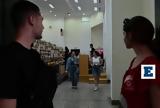 Νομική, Αθήνας, Κέιμπριτζ, Ρωμαϊκού Δικαίου,nomiki, athinas, keibritz, romaikou dikaiou