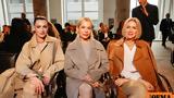 Χάθαγουεϊ, Μισέλ Ουίλιαμς, Ναόμι Γουότς, Ralph Lauren,chathagouei, misel ouiliams, naomi gouots, Ralph Lauren
