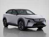 Mazda EZ-60, SUV-έκπληξη, Tesla Model Y,Mazda EZ-60, SUV-ekplixi, Tesla Model Y