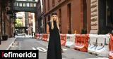 Zara, -Τέλειο,Zara, -teleio
