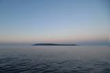 Greece Defines Its Maritime Limits—Now Comes, Test,Sea