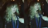 Μελίνα Ασλανίδου,melina aslanidou