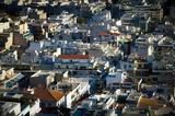 Έρχεται, Ενιαίο Μητρώο Ακινήτων, Πότε,erchetai, eniaio mitroo akiniton, pote