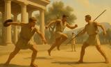 Πώς, Έλληνες,pos, ellines