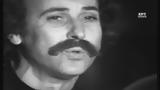 Η Ζωή, Τάφω, Νίκο Ξυλούρη, Μανώλη Μητσιά, Ακάθιστος Ύμνος, Μουσικό Κουτί, Δύο, ΕΡΤ,i zoi, tafo, niko xylouri, manoli mitsia, akathistos ymnos, mousiko kouti, dyo, ert