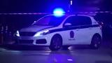 Νέες, Πάτρα, Χτύπησαν,nees, patra, chtypisan