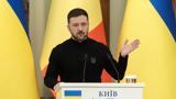 Κίνα, Απορρίπτει, Ζελένσκι, Ρωσία,kina, aporriptei, zelenski, rosia