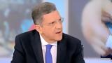 Γιώργος Αυτιάς,giorgos aftias