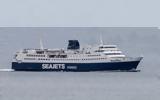 Seajets, Μεταφέρει, Σποράδες,Seajets, metaferei, sporades