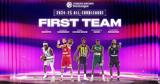 Euroleague, Ναν, Βεζένκοβ,Euroleague, nan, vezenkov
