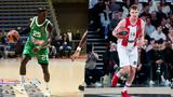 Ναν, Βεζένκοφ, EuroLeague,nan, vezenkof, EuroLeague