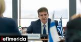 Μήνυμα Χρυσοχοϊδη, Πάσχα,minyma chrysochoidi, pascha