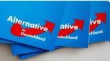 Γερμανία, …κανονικοποίηση, AfD,germania, …kanonikopoiisi, AfD