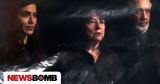 Θέατρο Μεταξουργείο, Άννα Βαγενά, Μνήμη,theatro metaxourgeio, anna vagena, mnimi