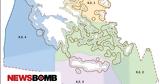 Ελληνική ΑΟΖ, Ιόνιο, Ταίναρο -, Αθήνα,elliniki aoz, ionio, tainaro -, athina