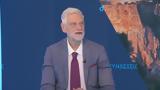 Λοβέρδος, ΕΡΤΝews, Oρθοδοξία, – Πώς, Άγιο Φως,loverdos, ertnews, Orthodoxia, – pos, agio fos