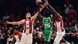 Euroleague, Ναν, Βεζένκοφ,Euroleague, nan, vezenkof