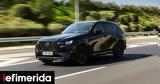 Mazda CX-60,