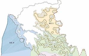 ΑΟΖ, Μητσοτάκη, aoz, mitsotaki