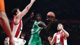 Euroleague, Ναν, Βεζένκοφ,Euroleague, nan, vezenkof