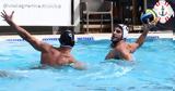 Πόλο, Συμφώνησε, Μαρσέιγ, Καλογερόπουλος,polo, symfonise, marseig, kalogeropoulos