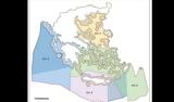 Ελλάδα, ΑΟΖ, Ιόνιο, Ακρωτήριο Ταίναρο,ellada, aoz, ionio, akrotirio tainaro