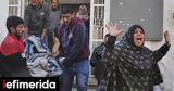 Γαζα, Νέοι, Ισραηλινοί, -Η Χαμάς,gaza, neoi, israilinoi, -i chamas