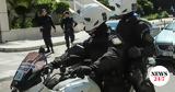 Κρήτη, Νεκρός, Αστυνομικού Τμήματος Χανίων,kriti, nekros, astynomikou tmimatos chanion