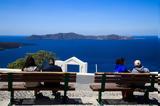 Καιρός, Καλοκαίρι, Δευτέρα, Πάσχα –, Τρίτη, [βίντεο],kairos, kalokairi, deftera, pascha –, triti, [vinteo]