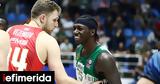 Euroleague, Ναν, Βεζένκοβ,Euroleague, nan, vezenkov
