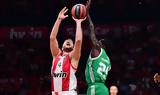 Euroleague, Ναν, Βεζένκοφ,Euroleague, nan, vezenkof