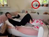 Σελένα Γκόμεζ, Instagram, – Κρατάει,selena gkomez, Instagram, – krataei