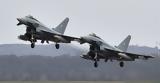 Ηandelsblatt, Γερμανικό, Eurofighter, Τουρκία,iandelsblatt, germaniko, Eurofighter, tourkia