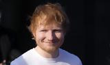 Time, Ed Sheeran Hozier, Snoop Dogg,100, 2025