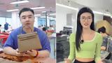 TikTok, Κίνας – Αμερικής,TikTok, kinas – amerikis