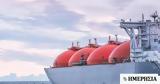 LNG, 6 Μαΐου, Ρωσία,LNG, 6 maΐou, rosia