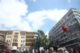 Πρωτομαγιά, Πάσχα,protomagia, pascha