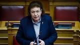 Άνοιξαν, Μενδώνη,anoixan, mendoni
