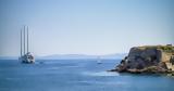 Δημοσιεύτηκε, Προεδρικό Διάταγμα,dimosieftike, proedriko diatagma