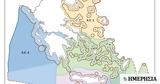 Δημοσιεύτηκε, Προεδρικό Διάταγμα, ΑΟΖ, Ιόνιο,dimosieftike, proedriko diatagma, aoz, ionio