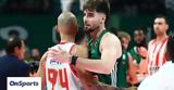 Euroleague, Χουάντσο, Φουρνιέ,Euroleague, chouantso, fournie