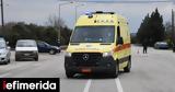 Χανιά, Νεκρός, Αστυνομικό Τμήμα -Κατέρρευσε,chania, nekros, astynomiko tmima -katerrefse