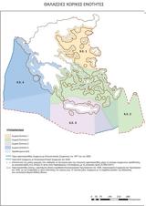 Ελλάδα, ΑΟΖ, Ιόνιο, Ακρωτήριο Ταίναρο,ellada, aoz, ionio, akrotirio tainaro