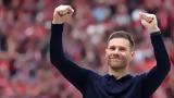 Ρεάλ Μαδρίτης, Κοντά, Τσάμπι Αλόνσο,real madritis, konta, tsabi alonso