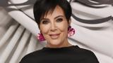 Kris Jenner,