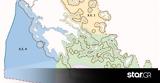 Ελλάδα, ΑΟΖ, Ιόνιο, Ακρωτήριο Ταίναρο,ellada, aoz, ionio, akrotirio tainaro